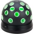 American DJ Mini Tri Ball II Thumbnail 4