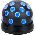 American DJ Mini Tri Ball II Thumbnail 5
