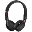 Beats by Dr. Dre Beats MixR black B-Ware Thumbnail 1