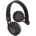 Beats by Dr. Dre Beats MixR black B-Ware Thumbnail 2