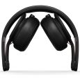 Beats by Dr. Dre Beats MixR black B-Ware Thumbnail 3