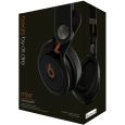 Beats by Dr. Dre Beats MixR black B-Ware Thumbnail 4