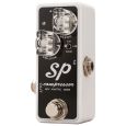 Xotic SP Compressor Thumbnail 1