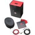 Beats by Dr. Dre Beats Studio Kopfhörer White B-Ware Thumbnail 3