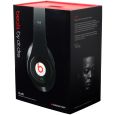 Beats by Dr. Dre Beats Studio Kopfhörer White B-Ware Thumbnail 4