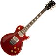 Gibson Alex Lifeson Les Paul Axcess RC Thumbnail 1