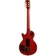 Gibson Alex Lifeson Les Paul Axcess RC Thumbnail 2