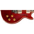 Gibson Alex Lifeson Les Paul Axcess RC Thumbnail 3