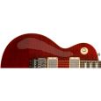 Gibson Alex Lifeson Les Paul Axcess RC Thumbnail 4