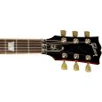 Gibson Alex Lifeson Les Paul Axcess RC Thumbnail 5