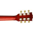 Gibson Alex Lifeson Les Paul Axcess RC Thumbnail 6