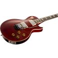 Gibson Alex Lifeson Les Paul Axcess RC Thumbnail 8