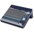 Phonic HB24U Helix Board Universal B-Ware Thumbnail 2