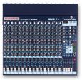Phonic HB24U Helix Board Universal B-Ware Thumbnail 3
