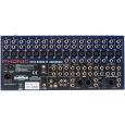 Phonic HB24U Helix Board Universal B-Ware Thumbnail 4