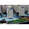 Phonic HB24U Helix Board Universal B-Ware Thumbnail 7