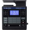 TC-Helicon Voice Live Touch 2 Thumbnail 1