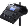 TC-Helicon Voice Live Touch 2 Thumbnail 2