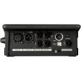 TC-Helicon Voice Live Touch 2 Thumbnail 3