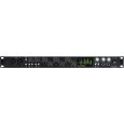 Focusrite Scarlett 18i20 2nd Gen. Thumbnail 1