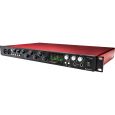Focusrite Scarlett 18i20 2nd Gen. Thumbnail 2
