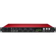 Focusrite Scarlett 18i20 2nd Gen. Thumbnail 3