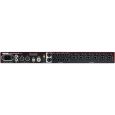 Focusrite Scarlett 18i20 2nd Gen. Thumbnail 4