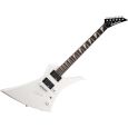 Jackson JS32T Kelly Snow White C-Ware Thumbnail 1