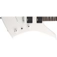 Jackson JS32T Kelly Snow White C-Ware Thumbnail 2