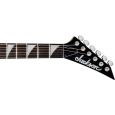 Jackson JS32T Kelly Snow White C-Ware Thumbnail 4