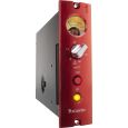Focusrite Red 1 500 Thumbnail 2