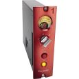 Focusrite Red 1 500 Thumbnail 3