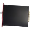 Focusrite Red 1 500 Thumbnail 4