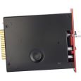 Focusrite Red 1 500 Thumbnail 5