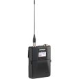 Shure ULXD1 Digitaler Taschensender Thumbnail 1