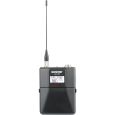 Shure ULXD1 Digitaler Taschensender Thumbnail 2
