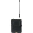 Shure ULXD1 Digitaler Taschensender Thumbnail 3