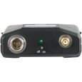 Shure ULXD1 Digitaler Taschensender Thumbnail 4