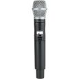 Shure ULXD2/SM86 Digitaler Handsender Thumbnail 1