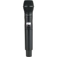 Shure ULXD2/SM87A Digitaler Handsender Thumbnail 1