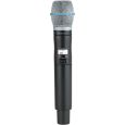 Shure ULXD2/Beta 87C Digitaler Handsender Thumbnail 1