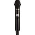 Shure ULXD2/KSM9HS Digitaler Handsender Thumbnail 1