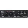 Steinberg UR22 USB Audio Interface incl. MIDI I/O Thumbnail 1
