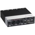 Steinberg UR22 USB Audio Interface incl. MIDI I/O Thumbnail 2