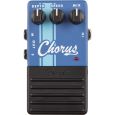 Fender Chorus Pedal Thumbnail 1