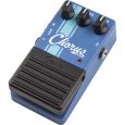 Fender Chorus Pedal Thumbnail 2