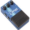 Fender Chorus Pedal Thumbnail 3