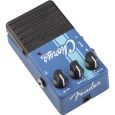 Fender Chorus Pedal Thumbnail 4