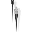Sennheiser KA 100-ew anthrazit Thumbnail 1