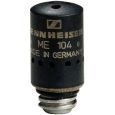 Sennheiser ME 104 antrazit Thumbnail 1